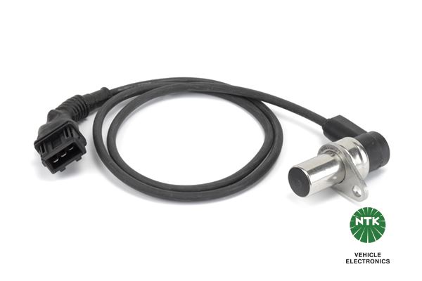KRANK DEVIR SENSÖRÜ - NGK 81497