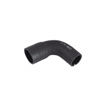TURBO HORTUMU PLASTIK PARCA HARIC ASTRA H 1,3CDTI - KRAFTVOLL 10031938