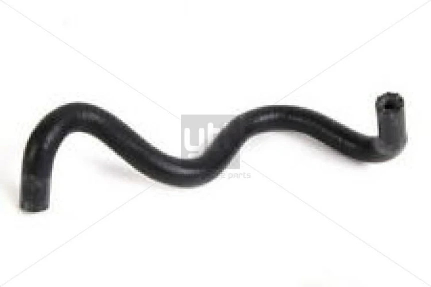 Bmw Motor Su Hortumu E34 Saloon  525i - Ytt Y80417