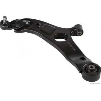 Kia Alt Salıncak Rotıllı Komple Sol Kia Optıma 2010-> - Kraftvoll 13050495