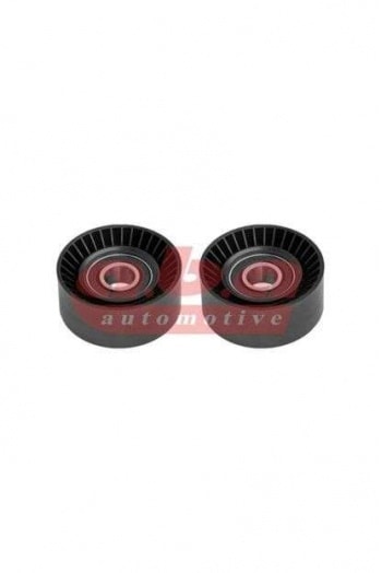 V KAYIS GERGI RULMANI BMW E82 E88 E90 E91 E92 E93 - ABA 25157609