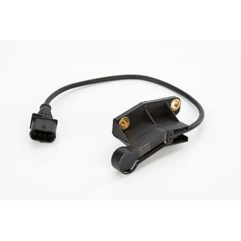 Opel Eksantrık Devir Sensoru Astra G Corsa C Meriva A Signum Tigra B Vectra C Zafıra A Z18xe - Hella 6pu009121-041