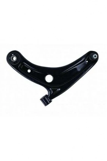 Honda Alt Salıncak Sol Rotıllı Komple Honda Jazz 02>07 / City 06>09 - Orjın 00575