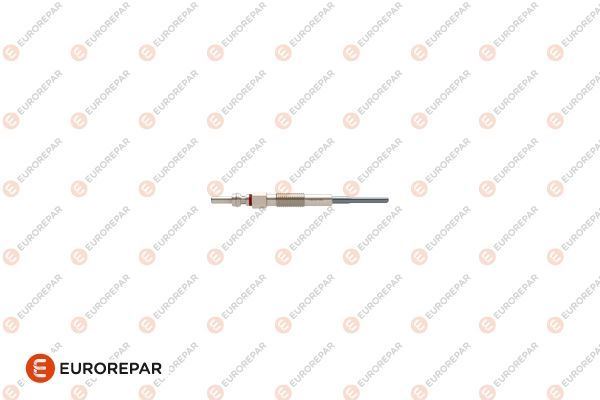 Chevrolet Kizdirma Bujısı Opel Antara 06> Chevrolet Captıva 06> Cruze 09> Lacetti 07> Nubıra 05> 2.0 D - Eurorepar 1682247580