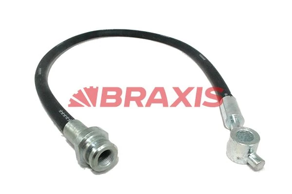 Nissan On Fren Hortumu Nissan Pick Up (d22) 98> - Braxıs Ah0555