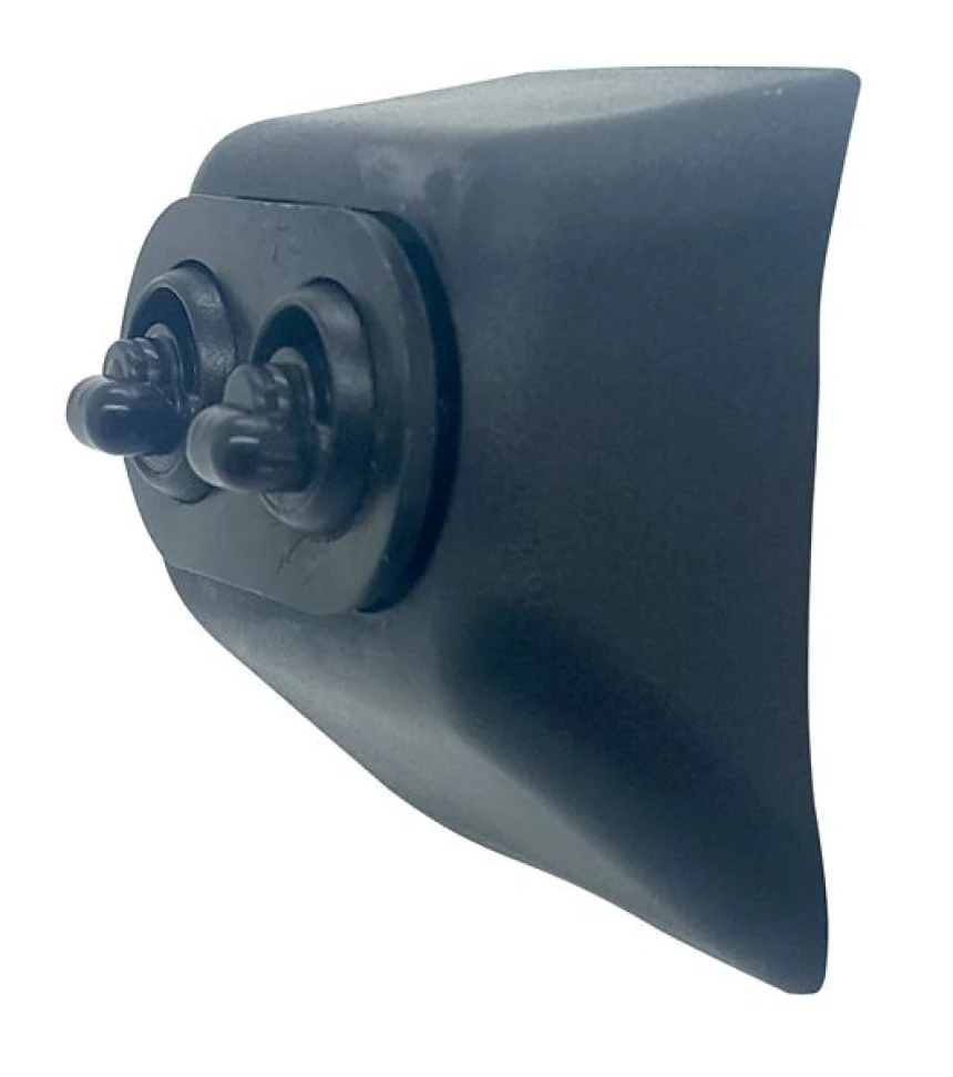 Tofas Far Fiskiye Memesi Somunlu Slx - Mtj 1767