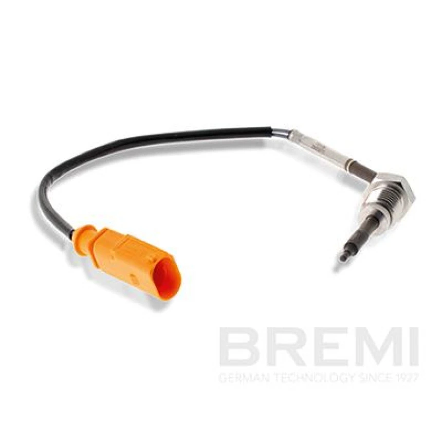 Vw Egzoz Sicaklık Sensörü - 7.08369.52.0 / 3hts0532 - Brm 70130