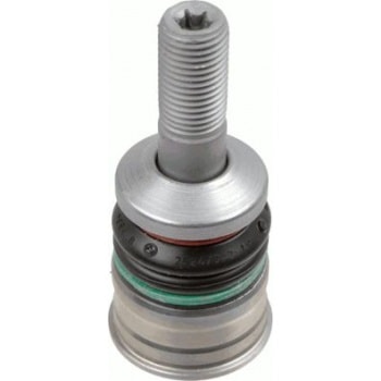 ROTIL YAN ALT W205 14> C205 18> S205 14> W213 16> S213 16> A238 17> C238 16> - TEKNOROT M-594