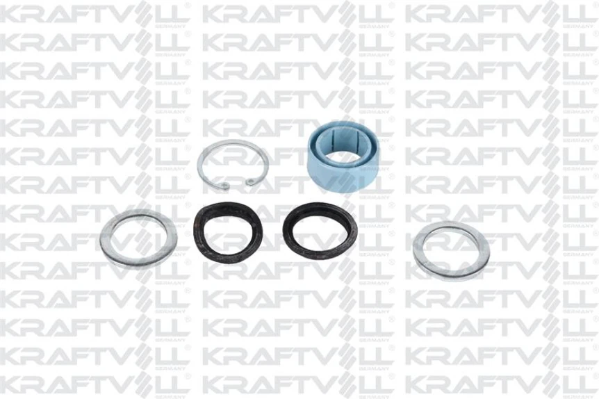 Renault Eski Direksiyon Tikirti Burcu R12 69> - Kraftvoll 21030991