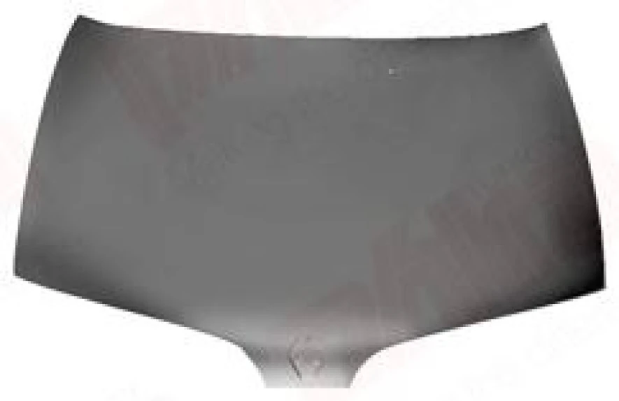 Renault On Kaput Sac Megane I 96> - Oran 285030