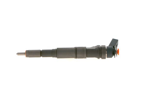 ENJEKTOR BMW E87 E90 E46 E60  X3 E83  X5 E53 M47 M57 - BOSCH 0445110216