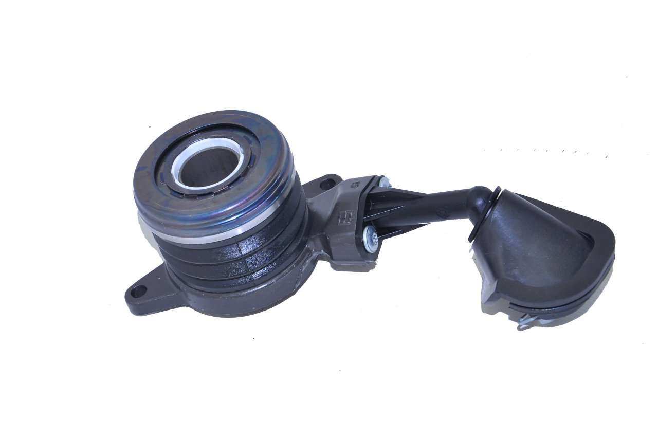 HIDROLIK DEBRIYAJ RULMANI FIAT DUCATO 2.3JTD 06> - OPAR 55248403