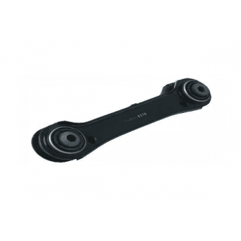 SALINCAK ARKA ALT SOL BMW E81 E82 E87 E88 E90 E91 E84 04> - KRAFTVOLL 13051011