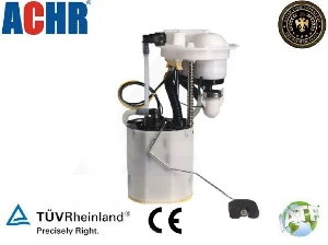 Unıversal Yakıt Pompası Vw Passat B6,b7-CC Cax Motor 1.4-1.8-2.0 - Achr-60306096