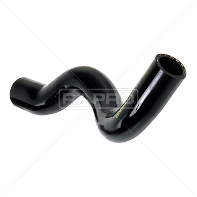 RADYATOR UST HORTUMU CLIO SYMBOL 1,4 - RAPRO R12166