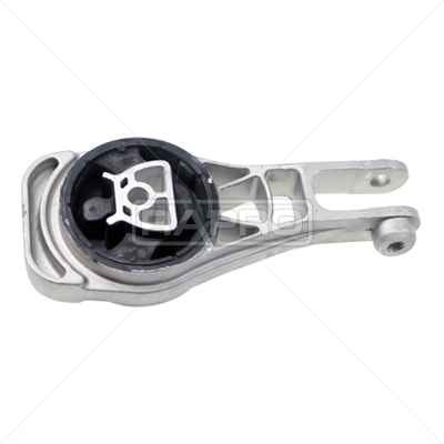 SANZIMAN TAKOZU MOKKA AVEO 1,4 / 1,6 12> - RAPRO R54637