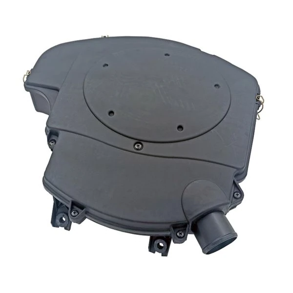 Renault Hava Filtre Kutusu 1.4 E7j Clio Kangoo - Exq 17-90-20