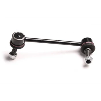 Honda Z Rot On Sag Honda Hr-V 1999-2006 - Kraftvoll 13040495