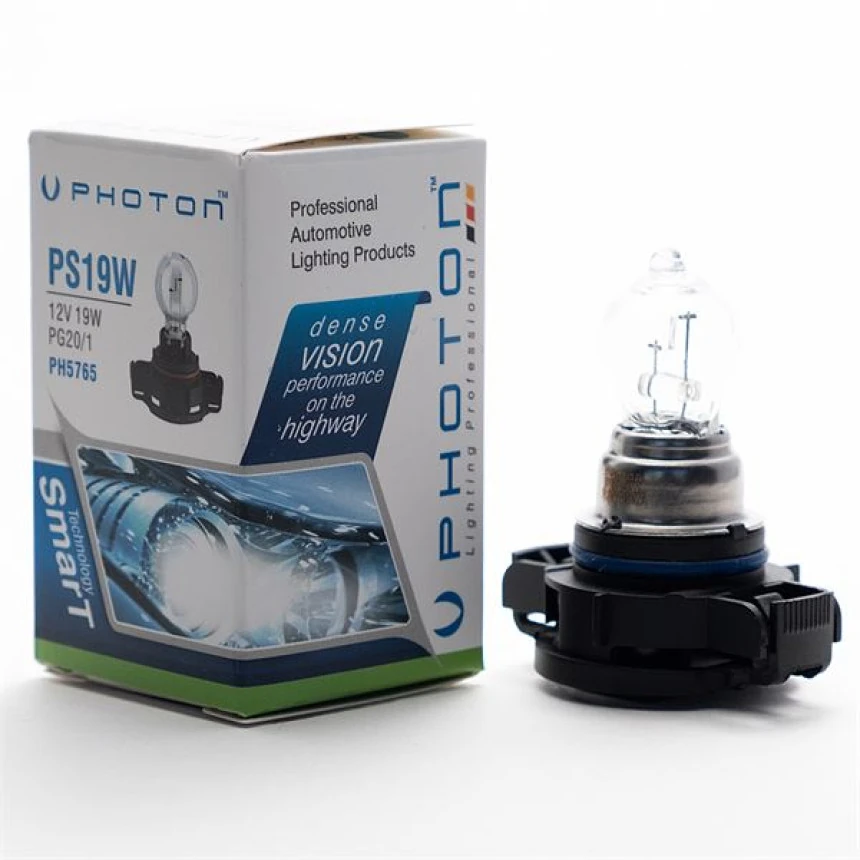 Unıversal Ps19w 12v - Photon Ph5765