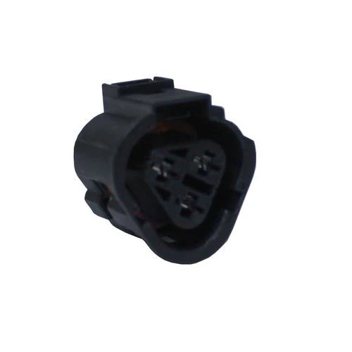 Vag Soket Vw Fan Hararet Musur - Aem32 3k035