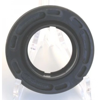 Renault Krank Keçesi Ön - 50 X 81 X 11,5 - Cor 82036731