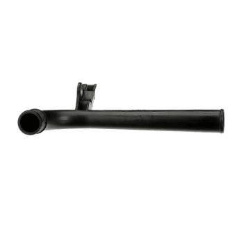 RADYATOR BAGLANTI BORUSU ASTRA F ASTRA CLASSIC 1,4 1,6 16V 92>02 - KRAFTVOLL 10031046