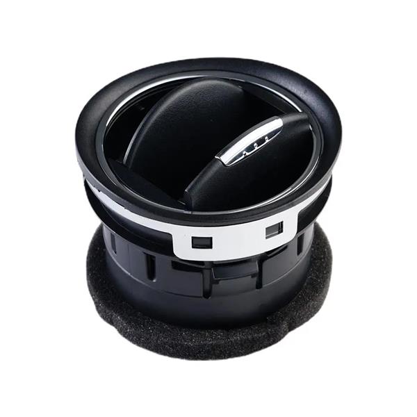 Ford On Gogus Havalandırma ( Gri Cerceve ) Connect 09> Fiesta 06> - Cabu 330815