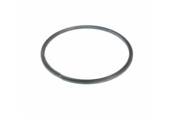 TC YÜRÜTÜCÜ KASNAK SEKMANI - 220039 - AS50860