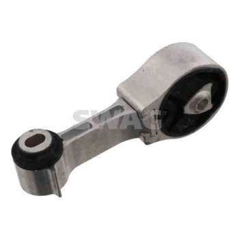 SANZIMAN MOTOR TAKOZU ARKA MEGANE III GRAND SCENIC III 2,0DCI - SWAG 60932914