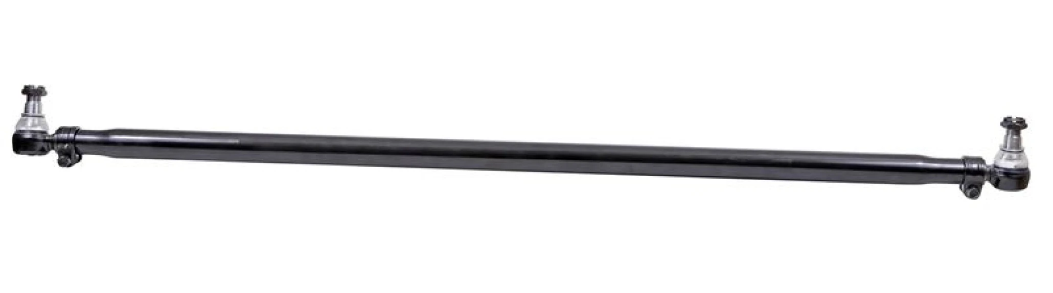 Mercedes Truck Rot Kolu Uzun Mercedes 2521 3031 1935 1938     Uzunluk:1620 MM - Acv 00596