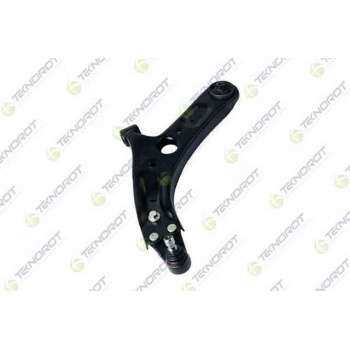ALT SALINCAK SOL ROTILLI KIA CEED 2014> HYUNDAI I30 2014> - TEKNOROT KI-429