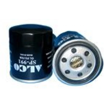 Toyota Yag Filtresi Toyota Corolla 1988-2002 Benzinli (ae92 Ae101 Ae111 Kasa) 107-C1 05> - Sardes So918