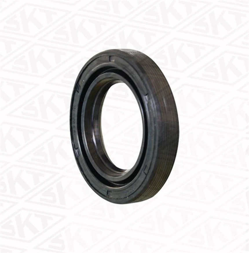 Mitsubıshı Ticarı Kece Arka Porya IC Hyundaı H-100, Mitsubıshı L200-L300 Ford Ranger-2.5 Td 1999-2002 - Skt 045924