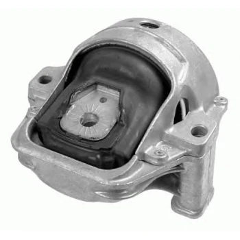 Vag Motor Takozu Sag Kablosuz Audı A4 13>16 A5 12>17 - Lemforder 3474401