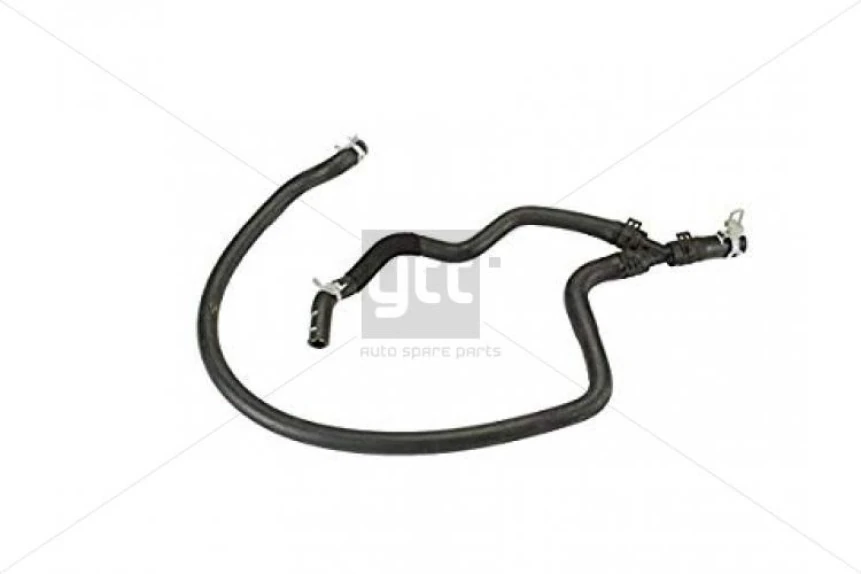 Land Rover Yedek Su Depo Hortumu Land Rover Discovery III Range Rover Sport 4.4 V8 - Ytt Y90244