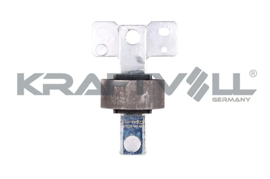 Ford Arka Travers Takozu Sol Mondeo IV Ca2  07>14 Galaxy 06> / Volvo S60 II  (134) 10>15 V60 (155-157) 10 - Kraftvoll 10010226