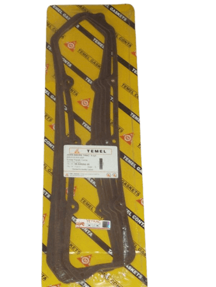74566 2130 John Deere Supap Kapak Conta 4 Silindir 06-026202-25 Temel C-128 - PY-74566 - PY-74566