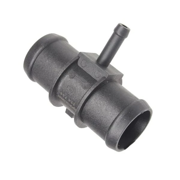 Vag Su Flansı Dagıtıcı Adaptor A3 04>08 Golf V VI 04>13 Jetta 06>11 Octavıa 04>13 Altea 04>15 Leon 06>13 - Exq 56-15-05