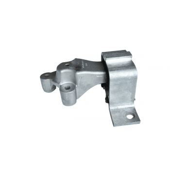 MOTOR TAKOZU LOGAN SANDERO 1,4 / 1,6 16V - YTT Y4276