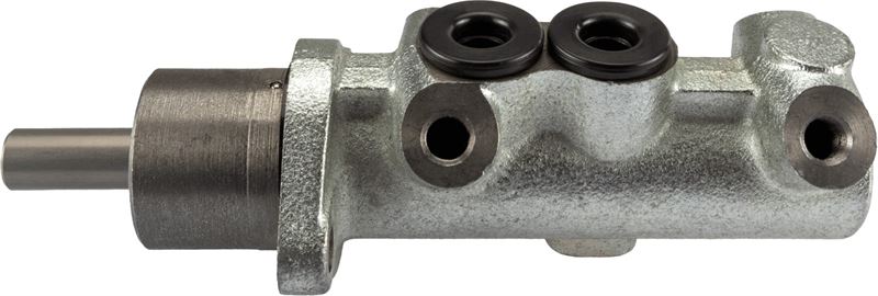 Tofas Fren Ana Merkezi Tempra Tipo 20.6mm 106-205-309 - Trw Pmf487