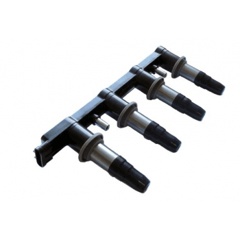 ATESLEME BOBINI AVEO 1,4 CRUZE 1,6 1,8 08>12 - HELLA 5DA358000-321