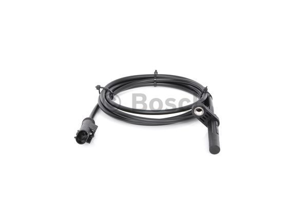 ABS SENSORU ARKA SOL CRAFTER 11>16 SPRINTER 906 06>16 - BOSCH 0265009340