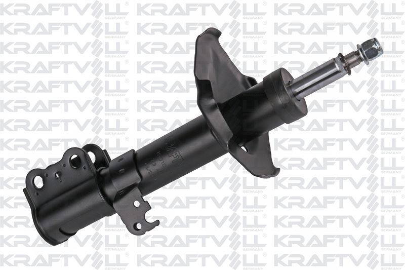 TOYOTA ON AMORTISOR SAG GAZLI COROLLA 2002 2007 (ZZ 121 KASA) - KRAFTVOLL 15010134