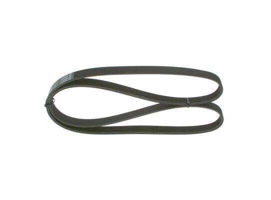 Renault Alternator Kayısı Kangoo Clio 1.9 D Klimasız Hd (6pk1400) - Bosch 1987946059