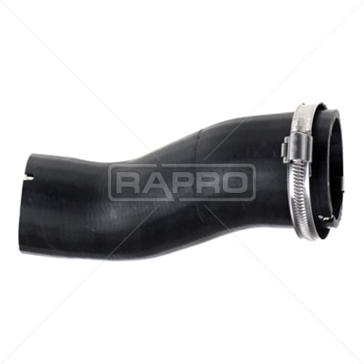 TURBO HORTUMU DUCATO III BOXER III JUMPER III 2.2JTD 2.3JTD 3.0JTD 110 120 HP 06> - RAPRO R15532