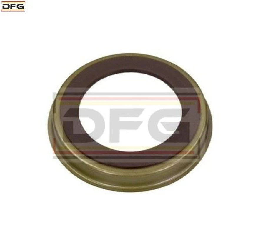 Opel Abs Okuyucu Arka Corsa C - Dfg 9156203