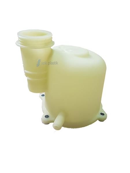 RENAULT HIDROLIK DIREKSIYON DEPOSU DACIA LOGAN 1,4 / 1,6 / 16V 1,5DCI 04> - SPK 3659