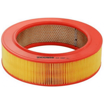HAVA FILTRESI W123 79>85 S123 79>85 T1 BUS 601 89>96 (DIZEL) - SARDES SA342