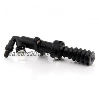 DEBRIYAJ MERKEZI ALT P307 C3 C5 C8 XSARA C2 C4 EXPERT III JUMPY III P407 1,6HDI / 1,6 / 1,8 / 2,0 / - PSA 218295