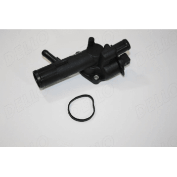 TERMOSTAT 89°C° CLIO KANGOO MEGANE LOGAN MICRA NOTE 1.5DCI - KRAFTVOLL 08100020